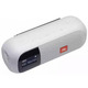 Акустическая система JBL Tuner 2 White (JBLTUNER2WHT)