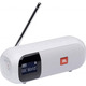 Акустическая система JBL Tuner 2 White (JBLTUNER2WHT)