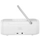 Акустическая система JBL Tuner 2 White (JBLTUNER2WHT)