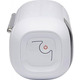 Акустическая система JBL Tuner 2 White (JBLTUNER2WHT)
