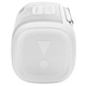 Акустическая система JBL Tuner 2 White (JBLTUNER2WHT)