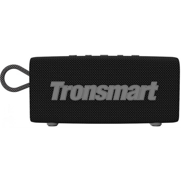 Портативная колонка Tronsmart Trip Black (786390)