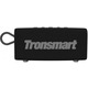 Акустическая система Tronsmart Trip Black (786390)