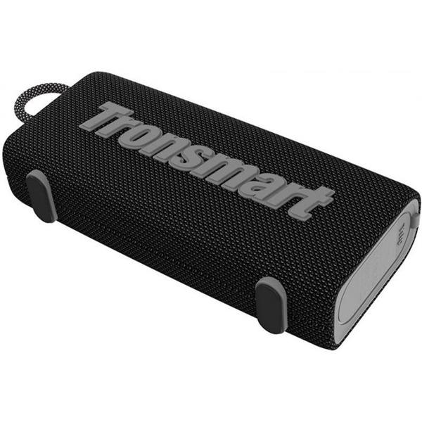 Портативная колонка Tronsmart Trip Black (786390)
