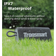 Акустическая система Tronsmart Trip Black (786390)