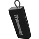 Акустическая система Tronsmart Trip Black (786390)