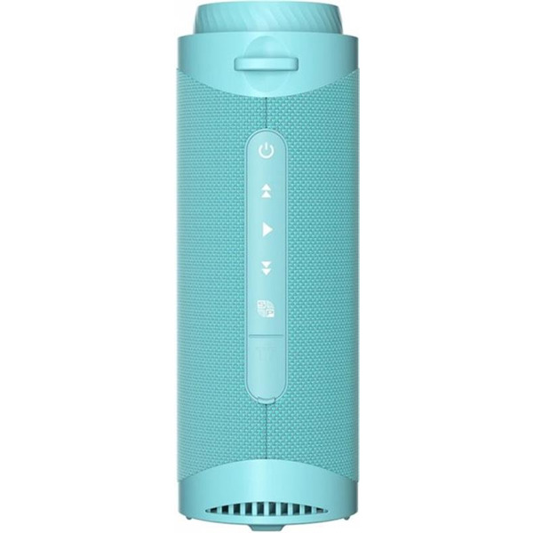 Портативная колонка Tronsmart T7 Turquoise (1030840)