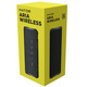 Акустическая система Hator Aria Wireless Phantom Black (HTA-201)