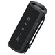 Акустическая система Hator Aria Wireless Phantom Black (HTA-201)