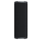 Акустическая система Hator Aria Wireless Phantom Black (HTA-201)