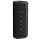 Акустическая система Hator Aria Wireless Phantom Black (HTA-201)