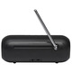 Акустическая система JBL Tuner 2 Black (JBLTUNER2BLK)