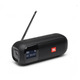 Акустическая система JBL Tuner 2 Black (JBLTUNER2BLK)