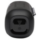 Акустическая система JBL Tuner 2 Black (JBLTUNER2BLK)