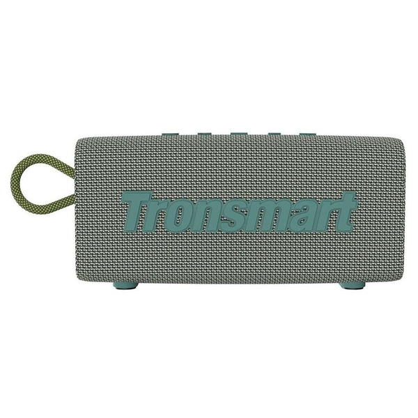 Портативная колонка Tronsmart Trip Grey (797550)