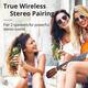 Акустическая система Tronsmart Trip Camouflage (859946)