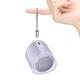 Акустическая система Tronsmart Nimo Mini Speaker Purple (985910)