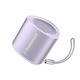 Акустическая система Tronsmart Nimo Mini Speaker Purple (985910)