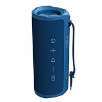 Акустическая система Hator Aria Wireless Stormy Blue (HTA-202)