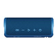 Акустическая система Hator Aria Wireless Stormy Blue (HTA-202)