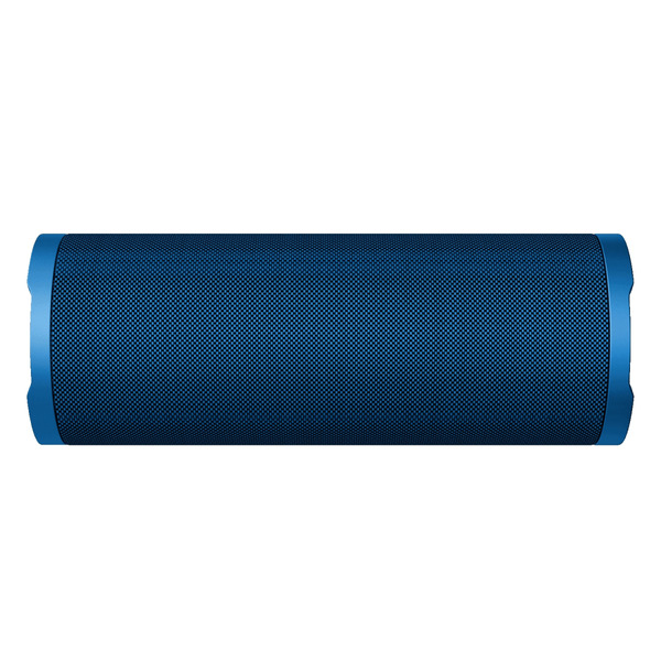 Портативна колонка Hator Aria Wireless Stormy Blue (HTA-202)