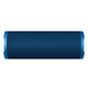 Акустическая система Hator Aria Wireless Stormy Blue (HTA-202)