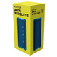 Акустическая система Hator Aria Wireless Stormy Blue (HTA-202)
