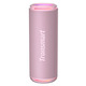 Акустична система Tronsmart T7 Lite Pink (964259)