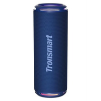 Акустическая система Tronsmart T7 Lite Blue (964260)