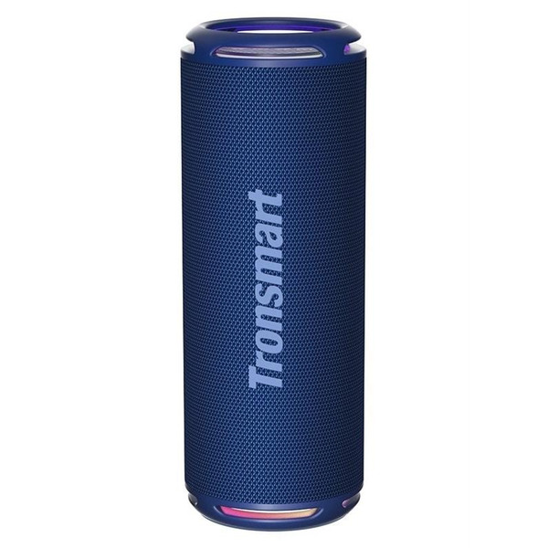 Портативна колонка Tronsmart T7 Lite Blue (964260)
