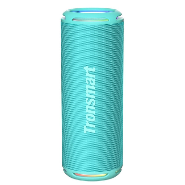 Портативна колонка Tronsmart T7 Lite Light Green (964261)