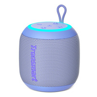 Акустическая система Tronsmart T7 Mini Purple (993711)