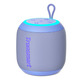 Акустическая система Tronsmart T7 Mini Purple (993711)