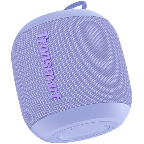 Портативна колонка Tronsmart T7 Mini Purple (993711)