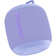 Акустическая система Tronsmart T7 Mini Purple (993711)