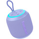 Акустическая система Tronsmart T7 Mini Purple (993711)