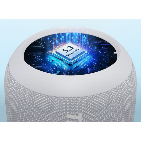 Портативна колонка Tronsmart T7 Mini Grey (993710)