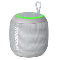 Акустическая система Tronsmart T7 Mini Grey (993710)
