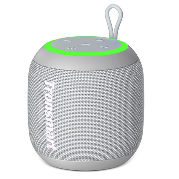 Портативна колонка Tronsmart T7 Mini Grey (993710)