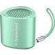 Акустическая система Tronsmart Nimo Mini Speaker Green (985909)