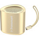 Акустическая система Tronsmart Nimo Mini Speaker Gold (985908)