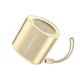 Акустическая система Tronsmart Nimo Mini Speaker Gold (985908)