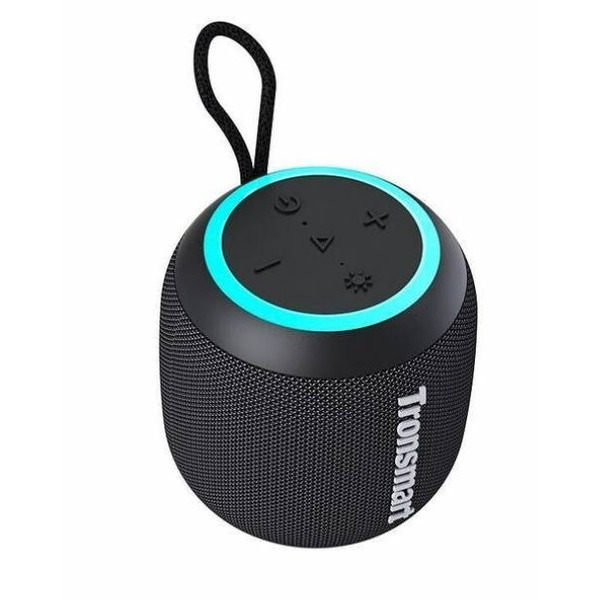 Портативная колонка Tronsmart T7 Mini Black (786880)