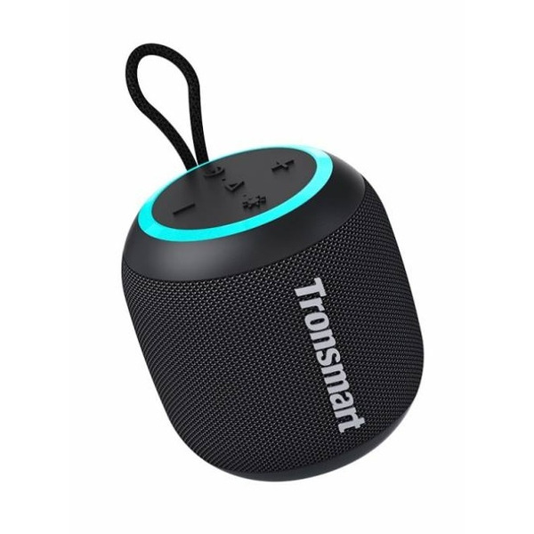 Портативная колонка Tronsmart T7 Mini Black (786880)