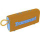 Акустическая система Tronsmart Trip Orange (797551)