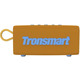 Акустическая система Tronsmart Trip Orange (797551)