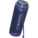 Акустическая система Tronsmart T7 Blue (1030837)