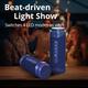 Акустическая система Tronsmart T7 Blue (1030837)