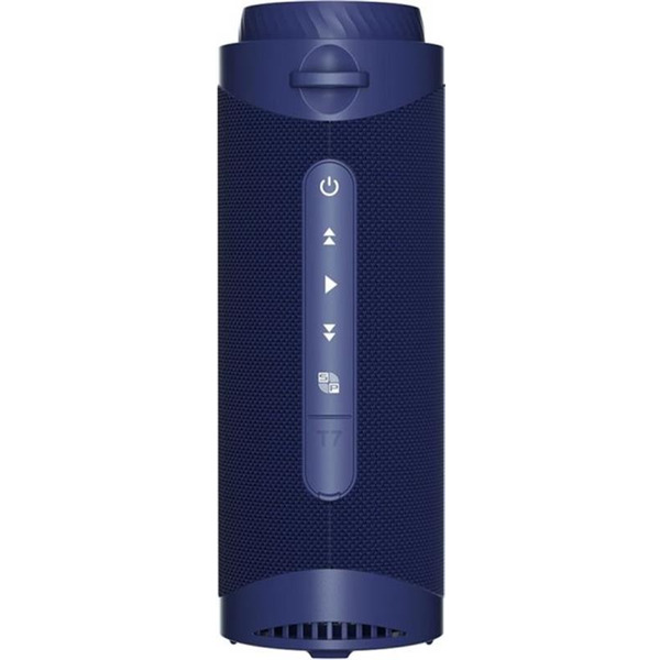 Портативная колонка Tronsmart T7 Blue (1030837)