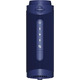 Акустическая система Tronsmart T7 Blue (1030837)